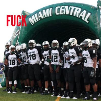 REFS WEAR GREEN