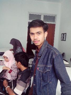 Follback just mention :) || UIN Malang 13'|| bebi echik :*