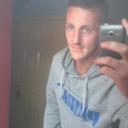 rory king - @jingy9686 - Twitter