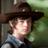 TWDKillCarlNow's profile image