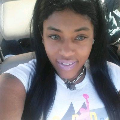 daonenonly968's profile picture. #KIDS#ME#MONEY##FUCK DA REST!!