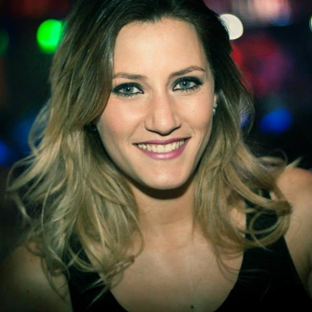 FC@micaviciconte