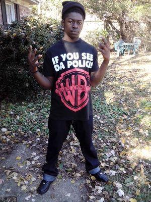 A'Janay Bestfriend | Perisha Boyfriend...