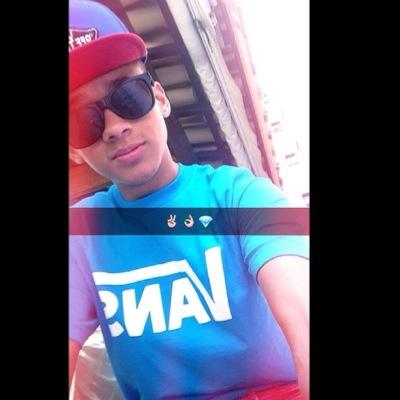 O impossvíel é só questão de opinião!