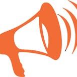 Social Influencer Nation Awards are coming December 2014 , Our awards gala will be held in Toronto in early 2015.