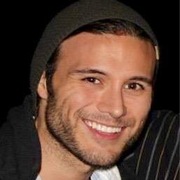 GoLuckeyPc's profile picture. Just a hard working business man :-)