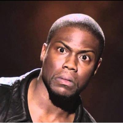 thebestnigga2's profile picture. 