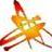 csp_ph's profile image