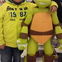 Fernando Mandujano - @fernandomanduj6 - Twitter