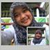 Rd.Amalia (@rizkadindaa) Twitter profile photo
