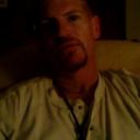 rich potter - @richpotter2the1 - Twitter