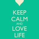 Alexis Rae Thompson - @sissyrae2003 - Twitter