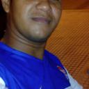 Paul Saenz - @pausapin24 - Twitter