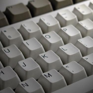 infobiz_kenkyu's profile picture. 情報ビジネス研究会です。相互フォローをお願いします。