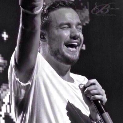 does it ever drive you crazy just how fast the night changes