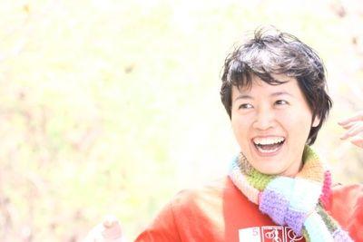 ireneseti's profile picture. 