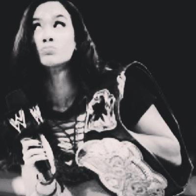 //Sarie Is My Pimp. [RP.]
