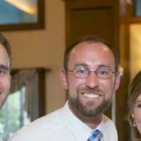 Pat Van Arsdale (@pva62) 's Twitter Profile