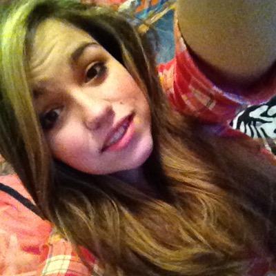 Follow me and i follow back i am 15