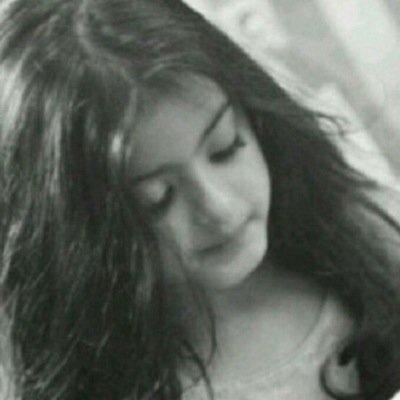 ♡سبحان الله العظيم ♡سبحان الله وبحمده
..الخاص مهمل..