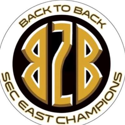 AQCS's profile picture. 