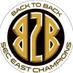 John Brooks (@aqcs) Twitter profile photo