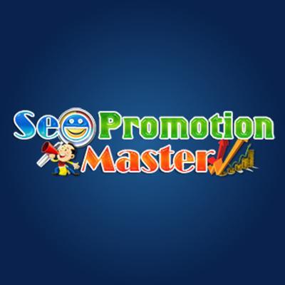 SeoPromoMaster's profile picture. Helping people and businesses of all shapes and sizes build their SEO and Social Media Marketing so their online presence dominates!