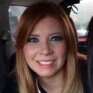 luisygodoy's profile picture. 