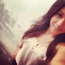 ♥Kelly martinez∞D∞♥ (@02_karelis) Twitter