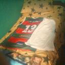 lea padilla - @leandroapadilla - Twitter