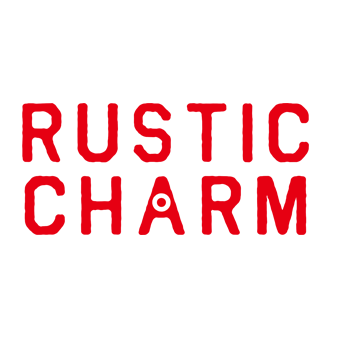アパレルブランド『ラスティックチャーム』ポップでカジュアルなスタイルを発信しております。衣装制作もお手伝いします。
#RUSTICCHARM 
#ラスティックチャーム