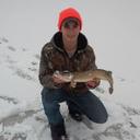 gavin witt - @HuntingWitt - Twitter