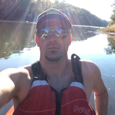 mcook_78's profile picture. Market profile trader and father walking the lonely road of dreams.