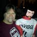 Bill Duck (@curlerbill) Twitter profile photo Bill Duck (@curlerbill) Twitter profile photo