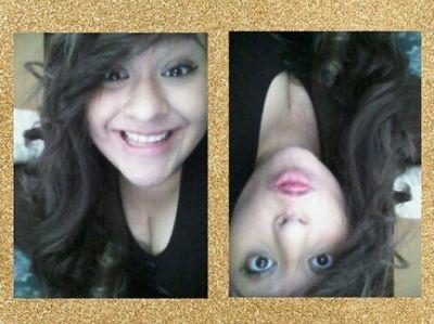 miranda94681148's profile picture. Being successful is all i want