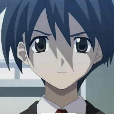 DawnLestert's profile picture. quiero que sepan algo si alguna vez miran al cielo y ven a un chico con un bolso rojo ese.... no soy yo... yo soy el bolso rojo 
ε=ε=ε=ε=ε=ε=┌(;￣◇￣)┘