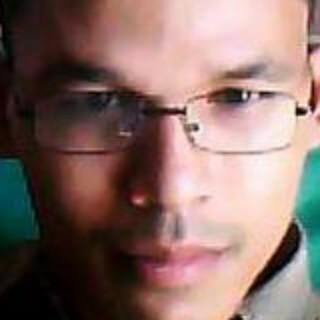 iwanbudianto111's profile picture. 