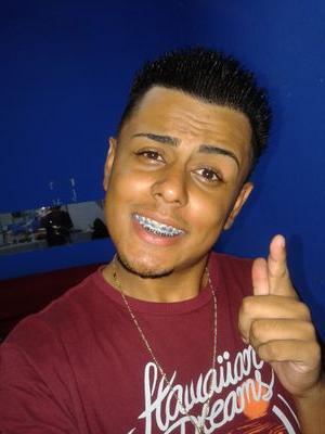 http://t.co/44BwpbvhMO