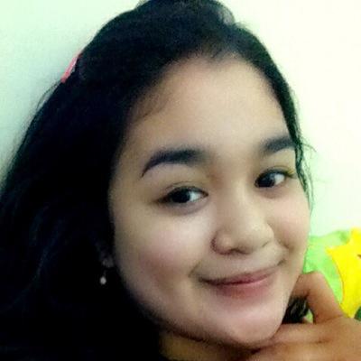 nawankgoezt's profile picture. 