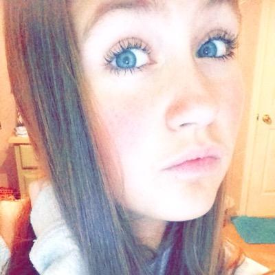 Matthew 28:19❤️ I have loved you since we were 18❤️ | Baker High School | Don't touch me if you aren't Anakin or Luke Skywalker. | Star Wars Geek since 00' |251