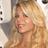 Geraldinepavan's profile image