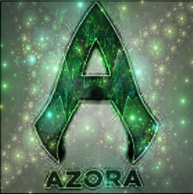 OMGitsAZORA's profile picture. I make youtube videos just for fun :)