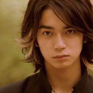 いつき 慎久美専用 Shinkumi Goku Twitter いつき 慎久美専用 Shinkumi Goku Twitter