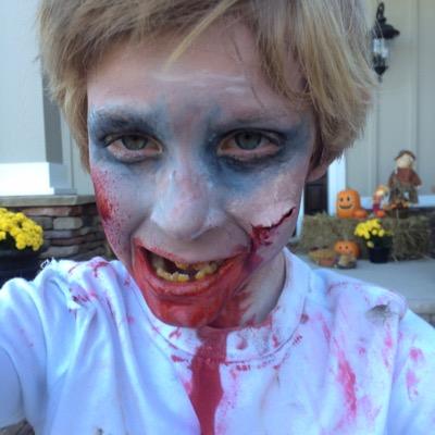 musman_sammy's profile picture. 