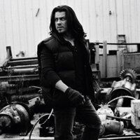 Christian Kane (@christiankane01) 's Twitter Profile