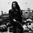 ChristianKane01's profile image