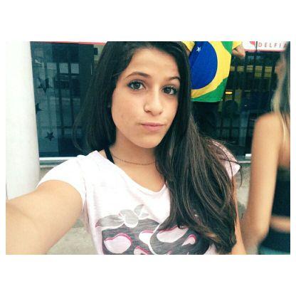 30-04-14/ o meu Deus nunca falhara