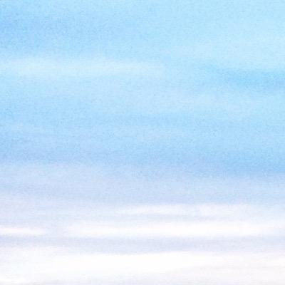 brokenandahalf's profile picture. I don't know how to be me.