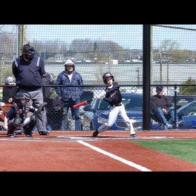 Frozen Ropes⚾️ Warrior pride #15
Instagram: Eric_Peters15
Snapchat-esp345