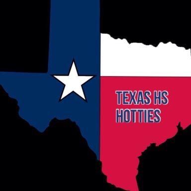 follow me and dm me hottest girl or guy from your texas school! i only post pretty girls and hot guys!!